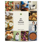 Livre "La cuisine Syrienne, une cuisine de cœur" Les filles Fattoush